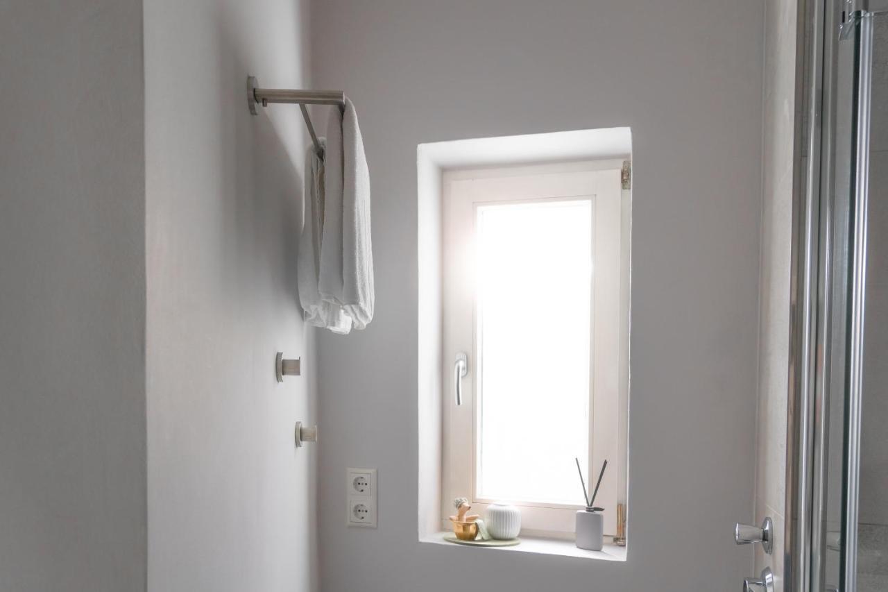 Apartamento Burghofdrei Hygge & Zentral P-Platz Streaming Flensburgo Exterior foto